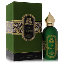 Load image into Gallery viewer, Al Rayhan by Attar Collection Eau De Parfum Spray (Unisex) 3.4 oz (Women)