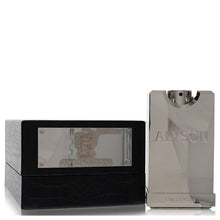 Load image into Gallery viewer, Cuir D'encens by Alyson Oldoini Eau De Parfum Spray 3.3 oz (Men)