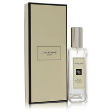 Load image into Gallery viewer, Jo Malone Wild Bluebell by Jo Malone Cologne Spray (Unisex) 1 oz (Women)