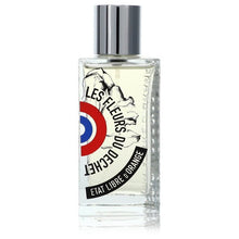 Load image into Gallery viewer, I Am Trash Les Fleurs Du Dechet by Etat Libre D'orange Eau De Parfum Spray (Unisex Tester) 3.4 oz (Women)
