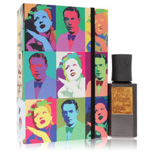 Load image into Gallery viewer, Cafe Chantant Exceptional Edition by Nobile 1942 Extrait De Parfum Spray (Unisex) 2.5 oz (Women)