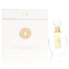 Load image into Gallery viewer, Tiziana Terenzi Tabit Attar by Tiziana Terenzi Pure Perfume (Unisex) .43 oz (Women)