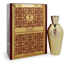 Load image into Gallery viewer, Posi V by V Canto Extrait De Parfum Spray (Unisex) 3.38 oz (Women)