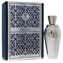 Load image into Gallery viewer, Psiche V by V Canto Extrait De Parfum Spray (Unisex) 3.38 oz (Women)