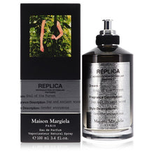 Load image into Gallery viewer, Replica Soul of The Forest by Maison Margiela Eau De Parfum Spray 3.4 oz (Women)