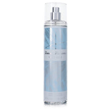 Load image into Gallery viewer, Tommy Bahama Very Cool by Tommy Bahama Fragrance Mist 8 oz (Women)