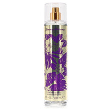 Load image into Gallery viewer, Tommy Bahama St. Kitts by Tommy Bahama Fragrance Mist 8 oz (Women)