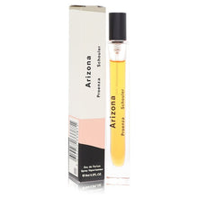 Load image into Gallery viewer, Arizona by Proenza Schouler Mini EDP Spray .3 oz (Women)