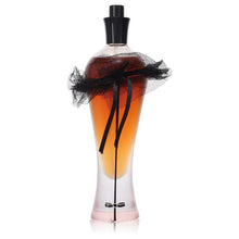 Load image into Gallery viewer, Chantal Thomass Gold by Chantal Thomass Eau De Parfum Spray (unboxed) 3.3 oz (Women)