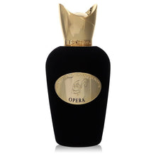 Load image into Gallery viewer, Xerjoff Opera by Xerjoff Eau De Parfum Spray (Unisex Tester) 3.4 oz (Women)