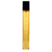 Load image into Gallery viewer, Azzaro by Azzaro Mini EDT .5 oz (Men)