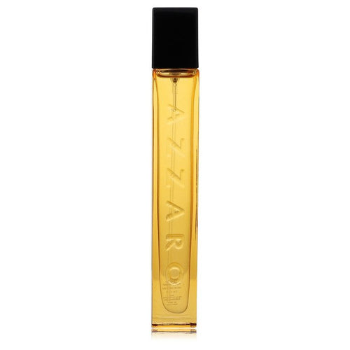 Azzaro by Azzaro Mini EDT .5 oz (Men)