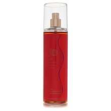 Load image into Gallery viewer, Red by Giorgio Beverly Hills Fragrance Mist 8 oz (Women)