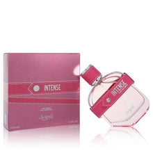 Load image into Gallery viewer, Sapil Intense by Sapil Eau De Parfum Spray 3.4 oz (Women)