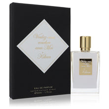 Load image into Gallery viewer, Voulez-vous coucher avec Moi by Kilian Eau De Parfum Spray 1.7 oz (Women)