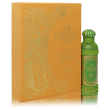 Load image into Gallery viewer, The Majestic Vetiver by Alexandre J Eau De Parfum Spray (Unisex) 3.4 oz (Women)