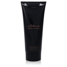 Load image into Gallery viewer, Silhouette by Christian Siriano Shower Gel 6.76 oz (Women)