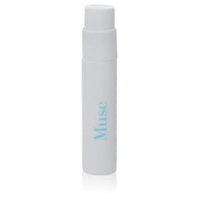 Load image into Gallery viewer, Enchantillon Musc by Reminiscence Vial (sample) .04 oz (Women)
