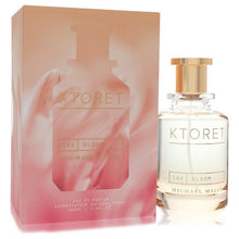 Load image into Gallery viewer, Ktoret 144 Bloom by Michael Malul Eau De Parfum Spray 3.4 oz (Women)