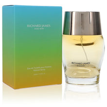 Load image into Gallery viewer, Richard James Savile Row by Richard James Eau De Toilette Spray 1.7 oz (Men)