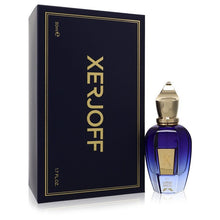 Load image into Gallery viewer, Xerjoff Comandante! by Xerjoff Eau De Parfum Spray (Unisex) 1.7 oz (Women)