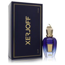 Load image into Gallery viewer, Join the Club Don by Xerjoff Eau De Parfum Spray (Unisex) 1.7 oz (Women)
