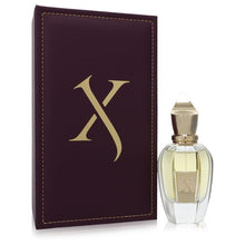 Load image into Gallery viewer, Shooting Stars Oesel by Xerjoff Eau De Parfum Spray (Unisex) 1.7 oz (Women)