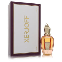 Load image into Gallery viewer, Shooting Stars La Capitale by Xerjoff Eau De Parfum Spray (Unisex) 1.7 oz (Men)