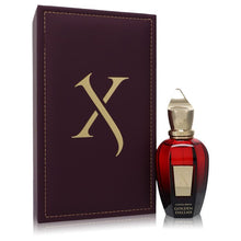 Load image into Gallery viewer, Coffee Break Golden Dallah by Xerjoff Eau De Parfum Spray (Unisex) 1.7 oz (Women)