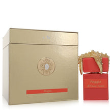 Load image into Gallery viewer, Poggia by Tiziana Terenzi Extrait De Parfum Spray (Unisex) 3.38 oz (Women)