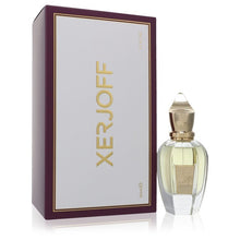 Load image into Gallery viewer, Shooting Stars Kobe by Xerjoff Eau De Parfum Spray 1.7 oz (Men)