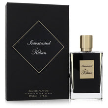 Load image into Gallery viewer, Kilian Intoxicated by Kilian Eau De Parfum Spray 1.7 oz (Women)