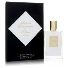 Load image into Gallery viewer, Liaisons Dangereuses by Kilian Eau De Parfum Spray 1.7 oz (Women)
