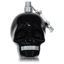 Load image into Gallery viewer, Police To Be Bad Guy by Police Colognes Eau De Toilette Spray (Tester) 4.2 oz (Men)