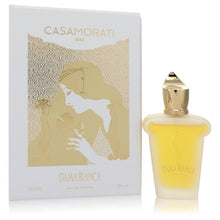 Load image into Gallery viewer, Dama Bianca by Xerjoff Eau De Parfum Spray 1 oz (Women)