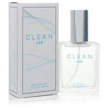 Load image into Gallery viewer, Clean Air by Clean Eau De Parfum Spray 1 oz (Women)