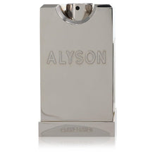 Load image into Gallery viewer, Alyson Oldoini Oranger Moi by Alyson Oldoini Eau De Parfum Spray (unboxed) 3.3 oz (Women)