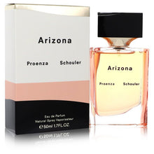 Load image into Gallery viewer, Arizona by Proenza Schouler Eau De Parfum Spray 1.7 oz (Women)