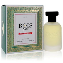 Load image into Gallery viewer, Real Patchouly by Bois 1920 Eau De Parfum Spray 3.4 oz (Women)