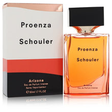 Load image into Gallery viewer, Arizona by Proenza Schouler Eau De Parfum Intense Spray 1.7 oz (Women)