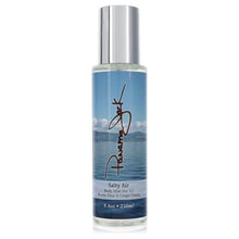 Load image into Gallery viewer, Panama Jack Salty Air by Panama Jack Body Mist (Unisex) 8.4 oz (Women)