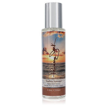 Load image into Gallery viewer, Panama Jack Endless Summer by Panama Jack Body Mist (Unisex) 8.4 oz (Women)