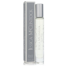 Load image into Gallery viewer, JESSICA Mc CLINTOCK by Jessica McClintock Eau De Parfum Rollerball .33 oz (Women)