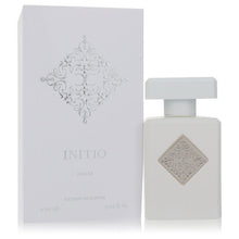 Load image into Gallery viewer, Initio Rehab by Initio Parfums Prives Extrait De Parfum (Unisex) 3.04 oz (Men)