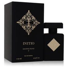 Load image into Gallery viewer, Initio Magnetic Blend 7 by Initio Parfums Prives Eau De Parfum Spray (Unisex) 3.04 oz (Men)