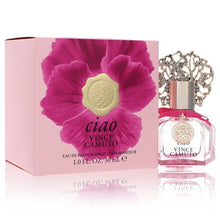 Load image into Gallery viewer, Vince Camuto Ciao by Vince Camuto Eau De Parfum Spray 1 oz (Women)