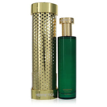 Load image into Gallery viewer, Rosefire by Hermetica Eau De Parfum Spray 3.3 oz (Women)