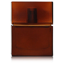 Load image into Gallery viewer, Nirvana Bourbon by Elizabeth and James Eau De Parfum Spray (unboxed) 1 oz (Women)