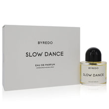 Load image into Gallery viewer, Byredo Slow Dance by Byredo Eau De Parfum Spray (Unisex) 1.6 oz (Women)