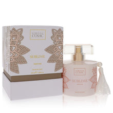Load image into Gallery viewer, Simone Cosac Sublime by Simone Cosac Profumi Perfume Spray 3.38 oz (Women)